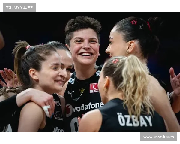 土耳其与加拿大主帅对决 古德蒂反戈旧主成最大亮点