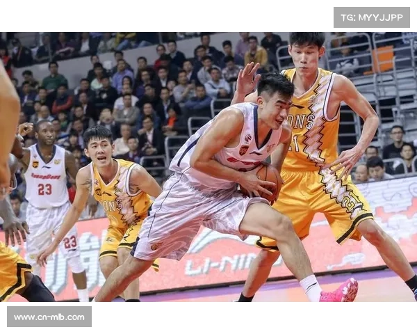 弗雷沃拉裁判争议后冷静回应展现高尚运动精神引发关注