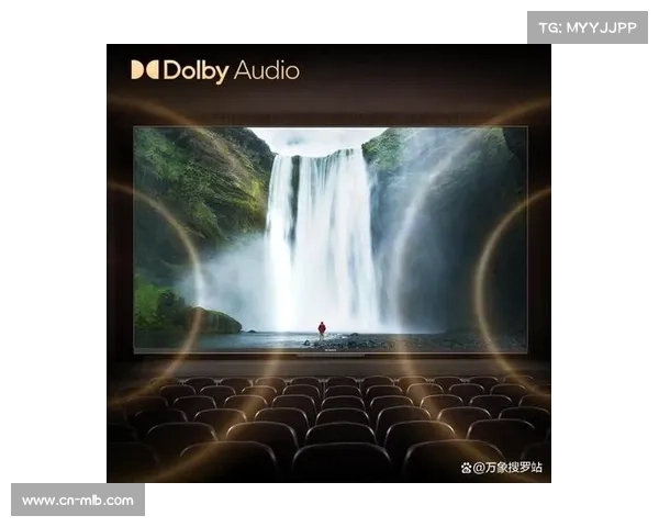 声学技术创新赛场音效 增强临场感与感染力