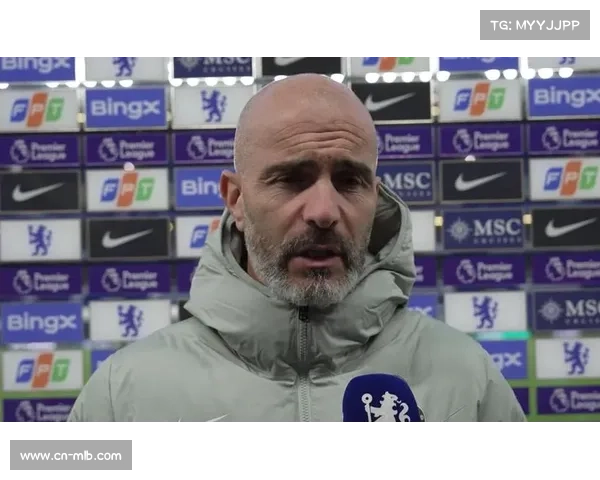 马雷斯卡谈密集赛程：轮换是为保护关键球员