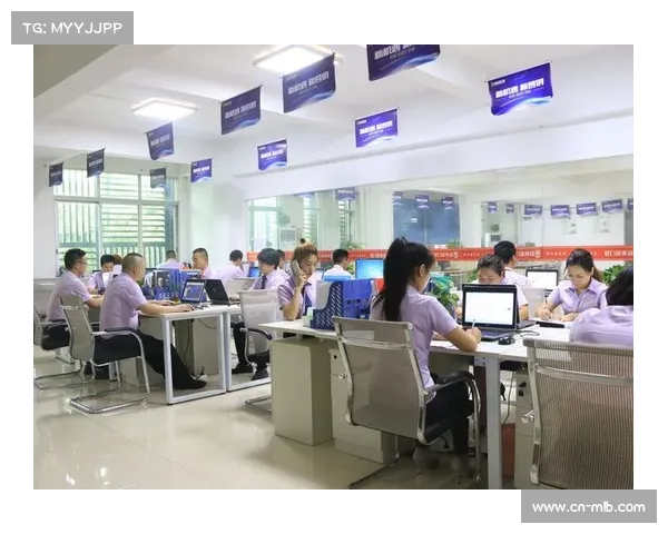 萧华回应议员质询，联盟诚信措施受关注