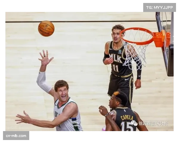 魔术对阵老鹰：青年军对决，比赛节奏与转换进攻次数成胜负关键手