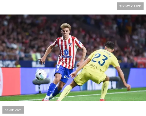 马竞公布欧冠次回合大名单，格列兹曼伤愈回归进入名单