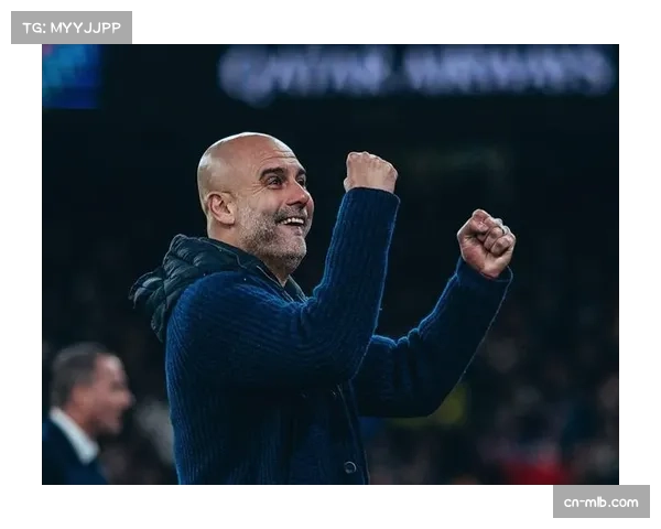 战术复盘：瓜迪奥拉变阵3-2-4-1，成功限制维拉反击