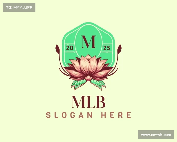 发现mlb