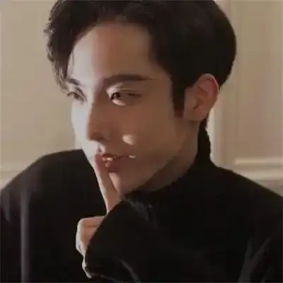 彭枫琳